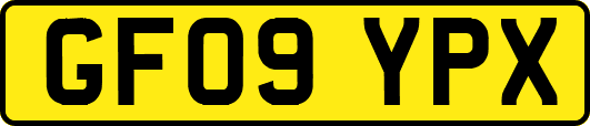 GF09YPX