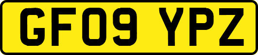 GF09YPZ
