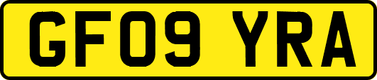 GF09YRA