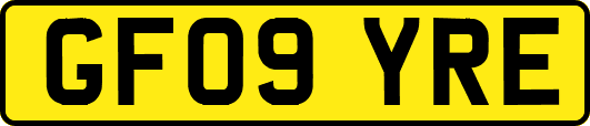 GF09YRE