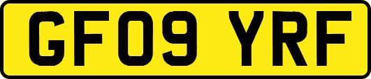 GF09YRF