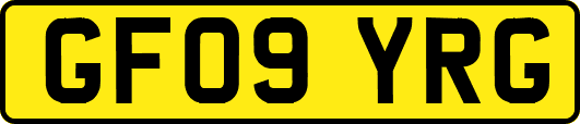 GF09YRG