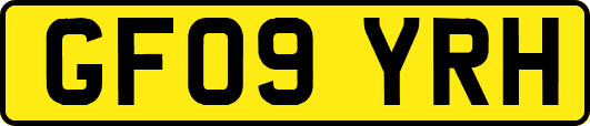 GF09YRH