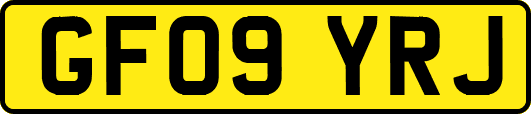 GF09YRJ