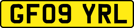 GF09YRL