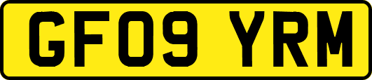 GF09YRM