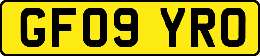 GF09YRO