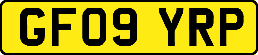 GF09YRP