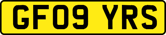 GF09YRS