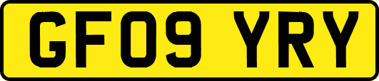 GF09YRY