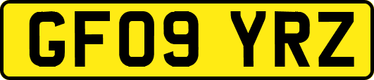 GF09YRZ