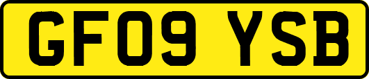 GF09YSB