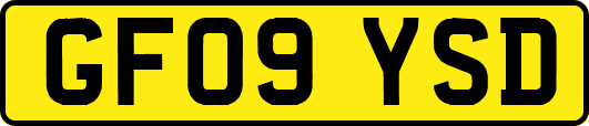 GF09YSD