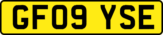 GF09YSE