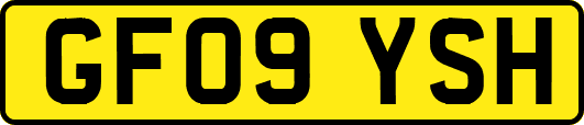 GF09YSH
