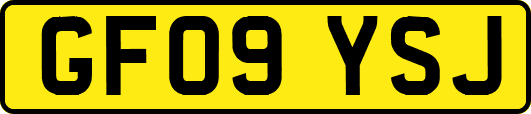 GF09YSJ