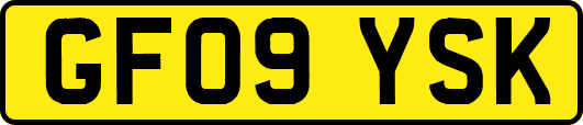 GF09YSK