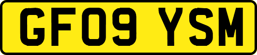 GF09YSM