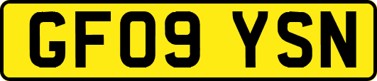 GF09YSN