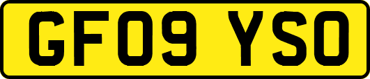 GF09YSO