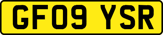 GF09YSR