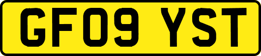 GF09YST