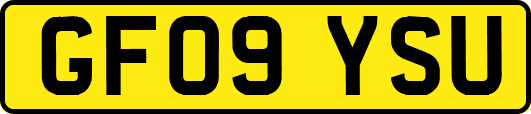 GF09YSU