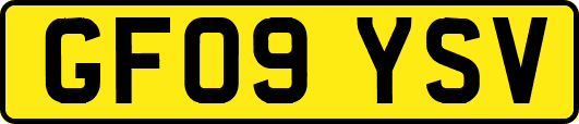 GF09YSV