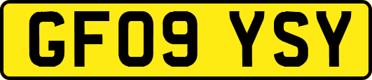 GF09YSY
