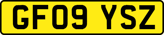 GF09YSZ