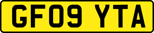 GF09YTA
