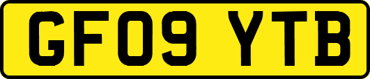 GF09YTB
