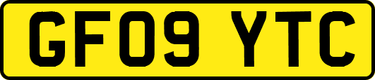 GF09YTC