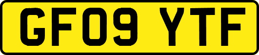 GF09YTF