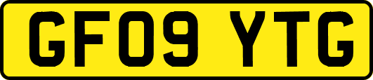 GF09YTG