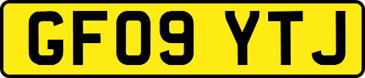 GF09YTJ