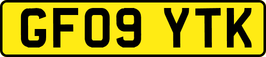 GF09YTK