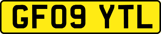 GF09YTL