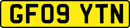 GF09YTN