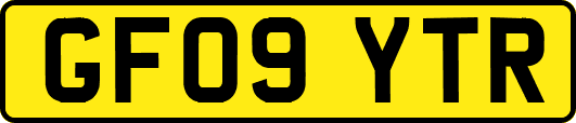 GF09YTR