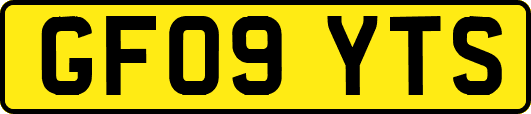 GF09YTS