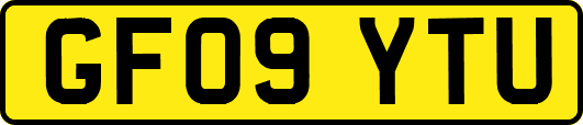 GF09YTU