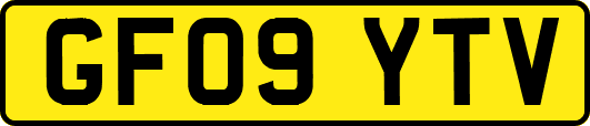 GF09YTV