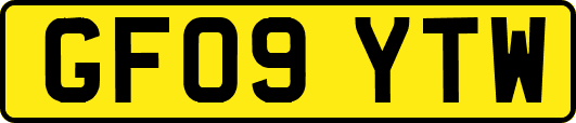 GF09YTW