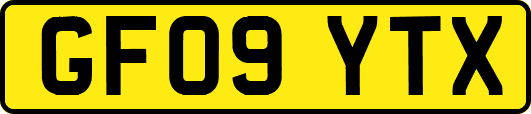 GF09YTX