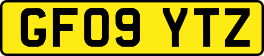 GF09YTZ