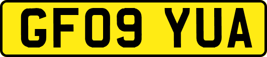 GF09YUA