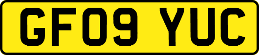 GF09YUC