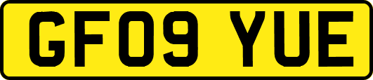 GF09YUE