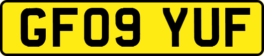 GF09YUF